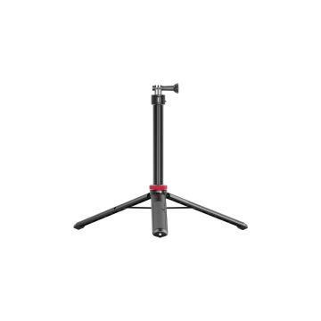 Ulanzi Go-Quick II 1.4m Uzatılabilir Tripod