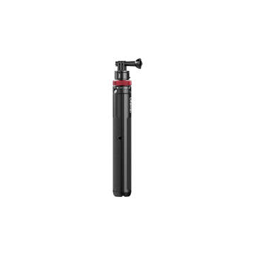 Ulanzi Go-Quick II 1.4m Uzatılabilir Tripod