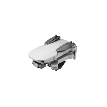 DJI Mini 4K Fly More Combo