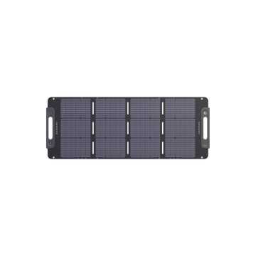 Segway SP 100 Solar Panel