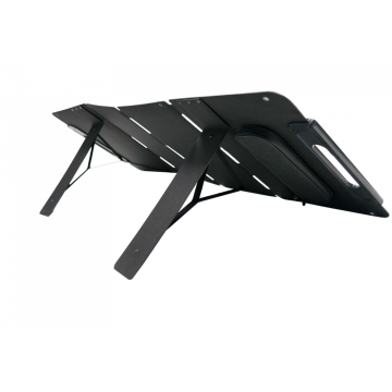 Segway SP 100 Solar Panel