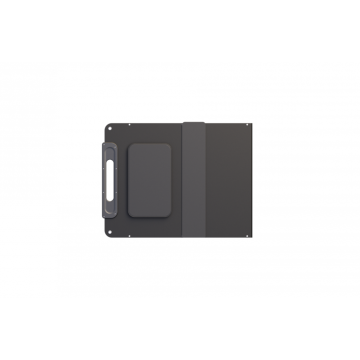 Segway SP 100 Solar Panel