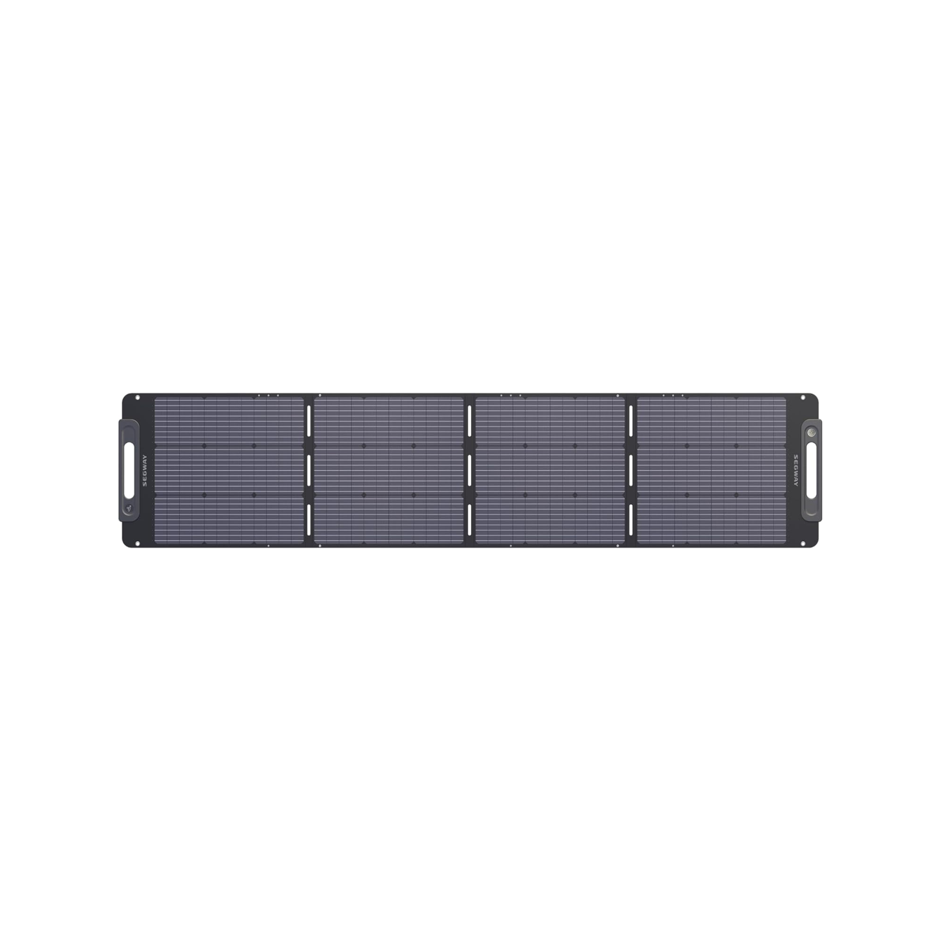 Segway SP 200 Solar Panel