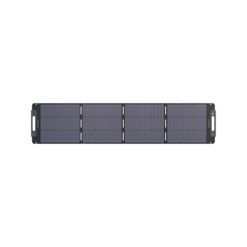 Segway SP 200 Solar Panel