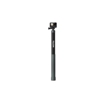 Telesin 3M Carbon Fiber Selfie Stick (3.0)