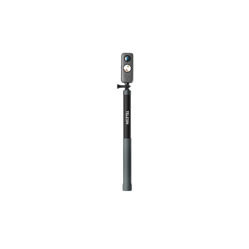 Telesin 3M Carbon Fiber Selfie Stick (3.0)