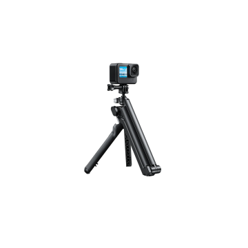 Telesin 3-Way Tripod Selfie Çubuğu