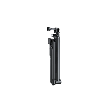 Telesin 3-Way Tripod Selfie Çubuğu