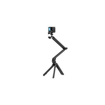 Telesin 3-Way Tripod Selfie Çubuğu
