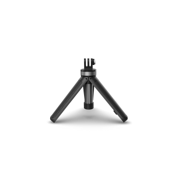 Telesin Mini Tripod Selfie Çubuğu