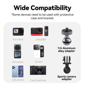 Telesin Motosiklet Gidon Montajı