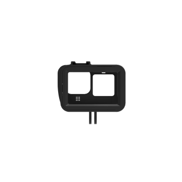 Telesin GoPro HERO13 Uyumlu Çerçeve