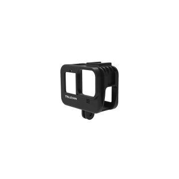 Telesin GoPro HERO13 Uyumlu Çerçeve