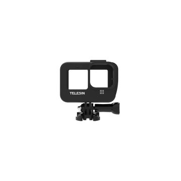 Telesin GoPro HERO13 Uyumlu Çerçeve