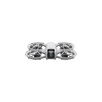DJI Neo Fly More Combo (RC-N3)