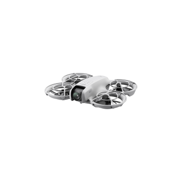 DJI Neo Fly More Combo (RC-N3)