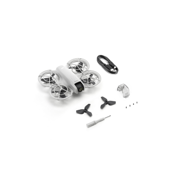 DJI Neo (Kumandasız)