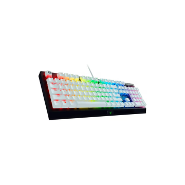 Razer BlackWidow V3 Roblox Edition Green Switch