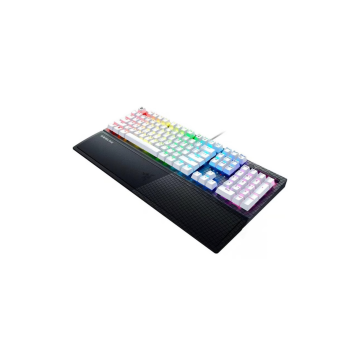 Razer BlackWidow V3 Roblox Edition Green Switch