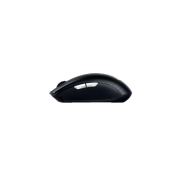 Razer Orochi V2 Roblox Edition Kablosuz Gaming Mouse