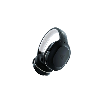 Razer Barracuda X Roblox Edition Kablosuz Gaming Kulaklık
