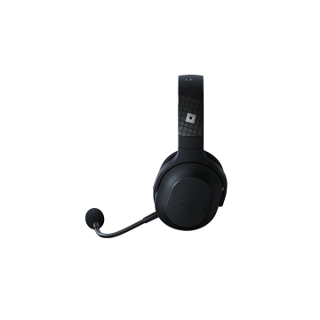 Razer Barracuda X Roblox Edition Kablosuz Gaming Kulaklık