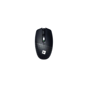 Razer Roblox Edition Blackwidow V3 + Barracuda X + Orochi V2