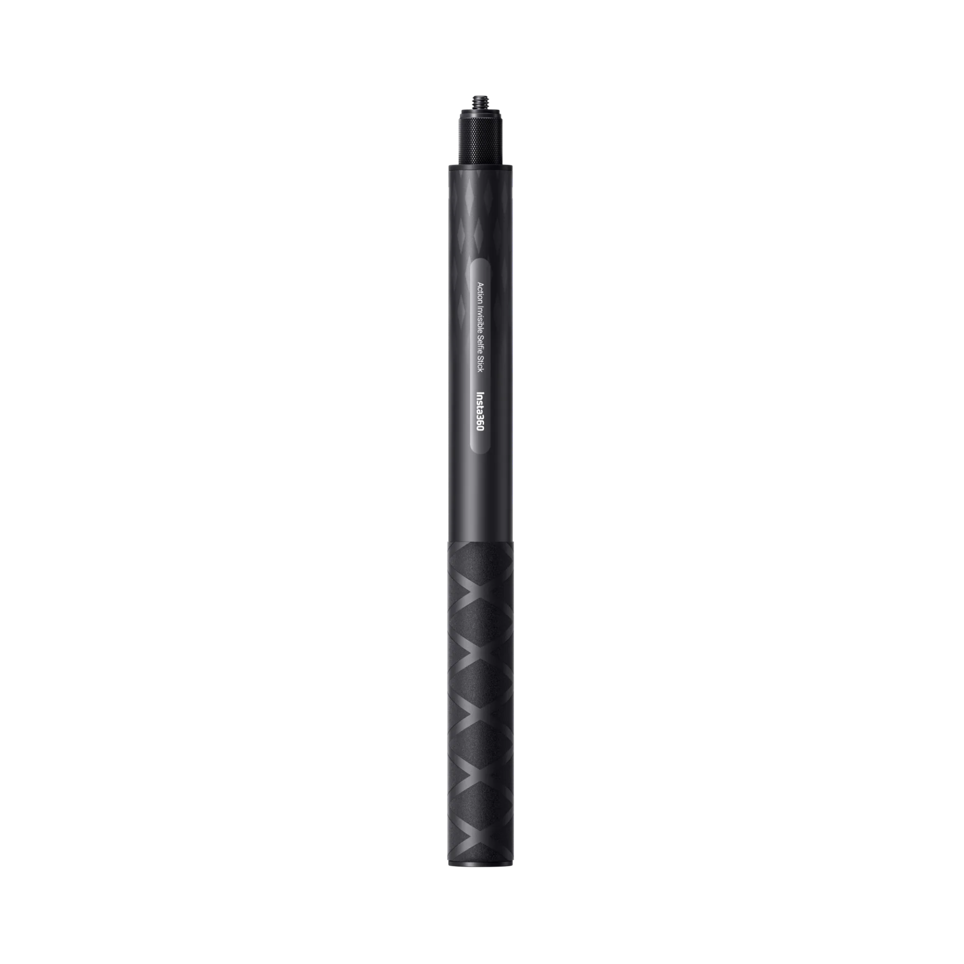 Insta360 Action Invisible Selfie Stick