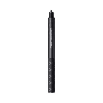 Insta360 Action Invisible Selfie Stick