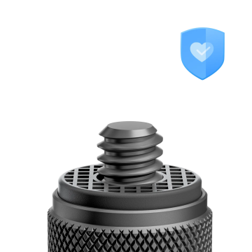 Insta360 Action Invisible Selfie Stick