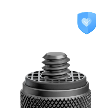 Insta360 Action Invisible Selfie Stick