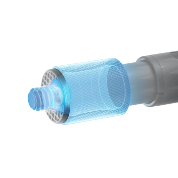 Insta360 Action Invisible Selfie Stick