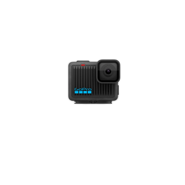 GoPro HERO 4K