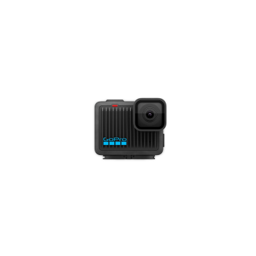 GoPro HERO 4K
