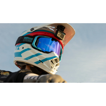 GoPro HERO 4K