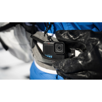 GoPro HERO 4K