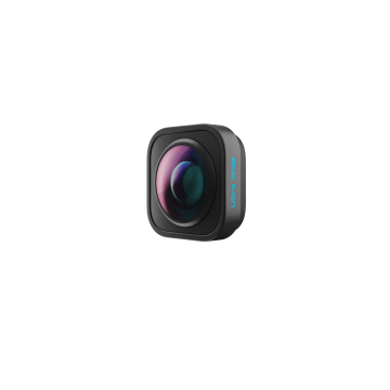 GoPro HERO13 Ultra Geniş Lens Modu