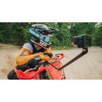 GoPro HERO13 Ultra Geniş Lens Modu