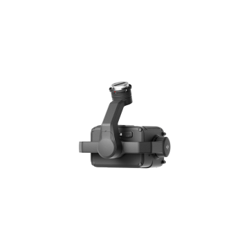 DJI Zenmuse H30T