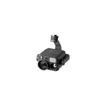 DJI Zenmuse H30T