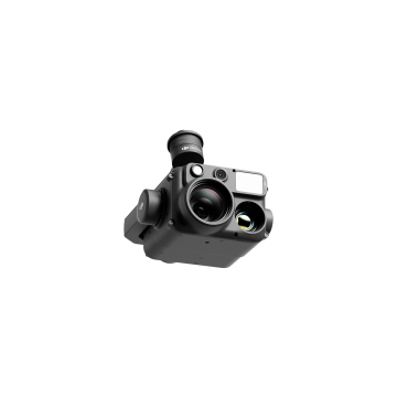 DJI Zenmuse H30T