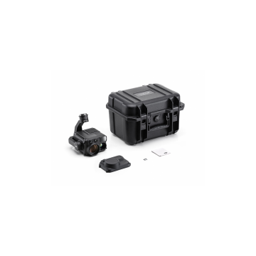 DJI Zenmuse H30T