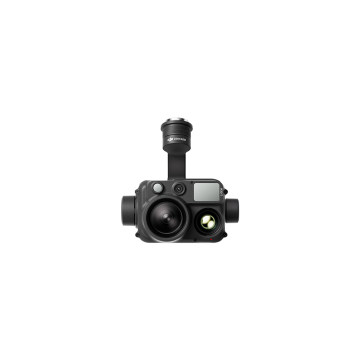 DJI Zenmuse H30T