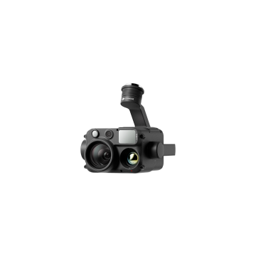 DJI Zenmuse H30T
