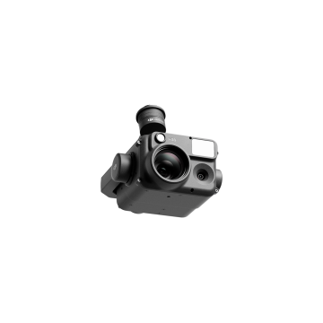 DJI Zenmuse H30