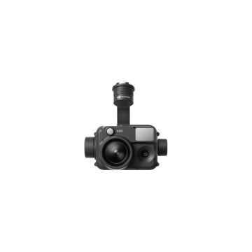 DJI Zenmuse H30