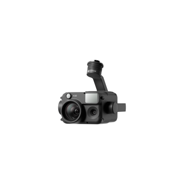 DJI Zenmuse H30