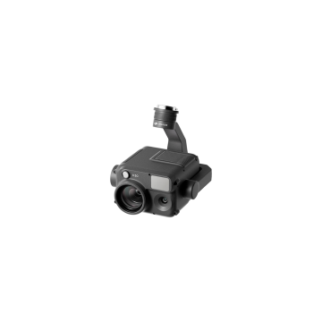 DJI Zenmuse H30