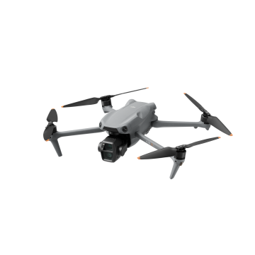 DJI Air 3S Fly More Combo (DJI RC 2)