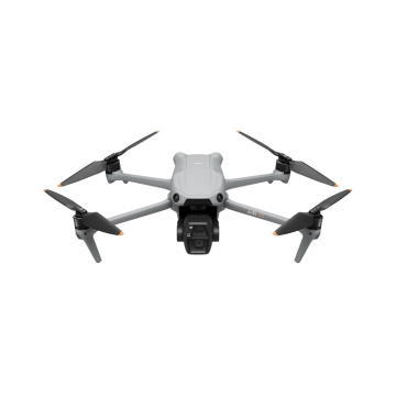 DJI Air 3S Fly More Combo (DJI RC-N3)
